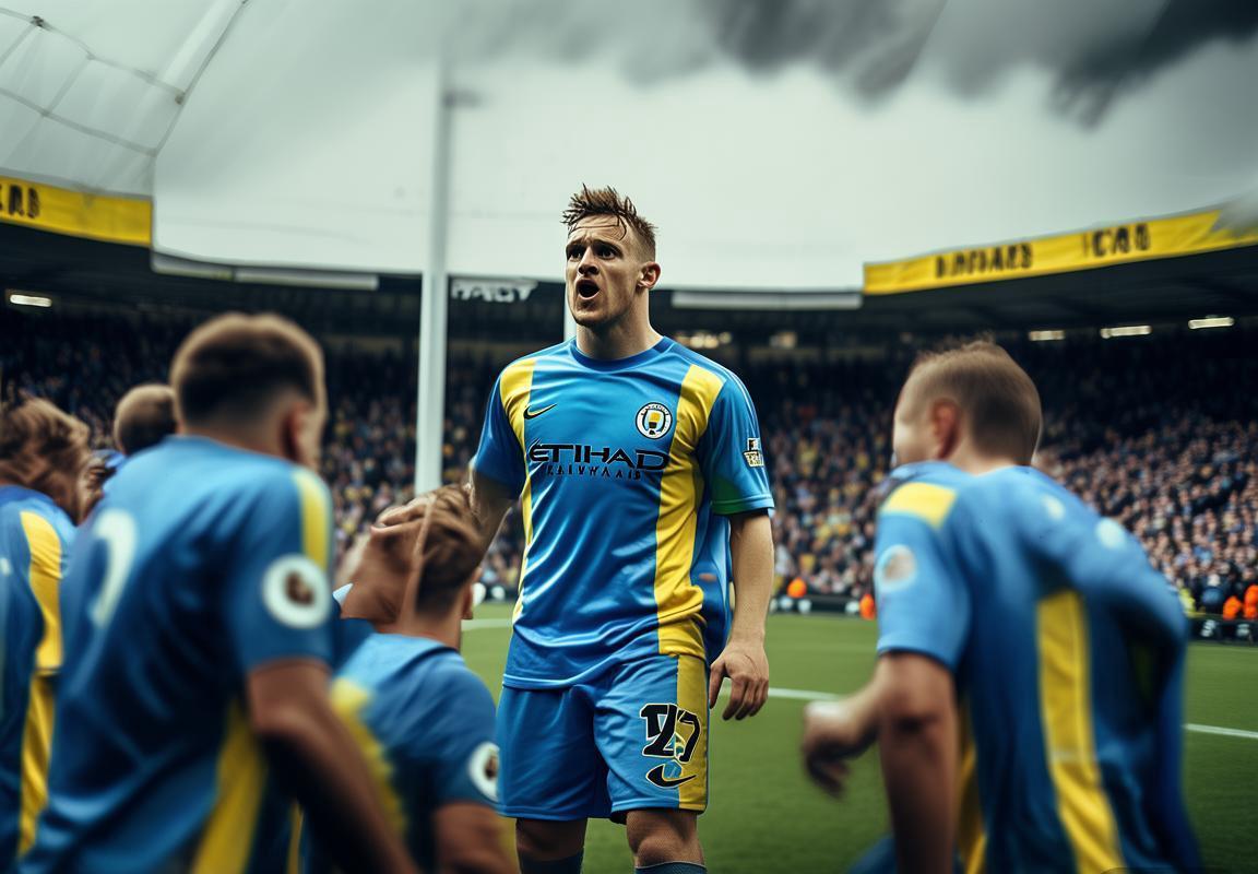 曼城夏季转会锁定锋线补强，瞄准6500万新援塞斯科搭档哈兰德