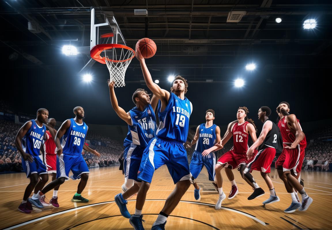NBA战报：马刺力克开拓者终结连败，文班亚马18+10，杨瀚森持续缺阵引热议