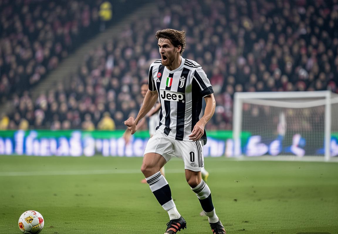 英超焦点对决曼联切尔西前瞻：西甲德甲意甲激战，多特蒙德斯图加特、尤文图斯都灵德比解析